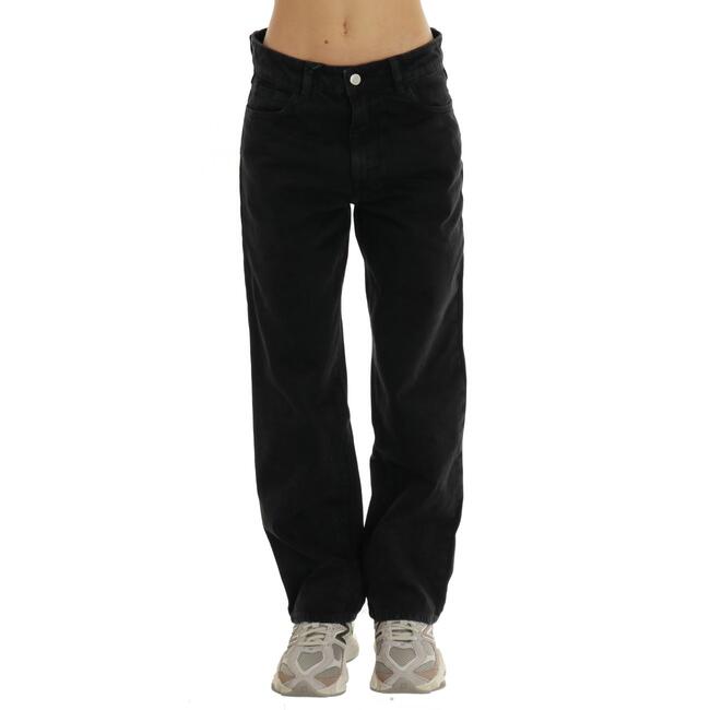 JEANS JILL ICON DENIM - Mad Fashion | img vers.1300x/